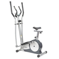 Орбитрек HouseFit HB 8180ELS